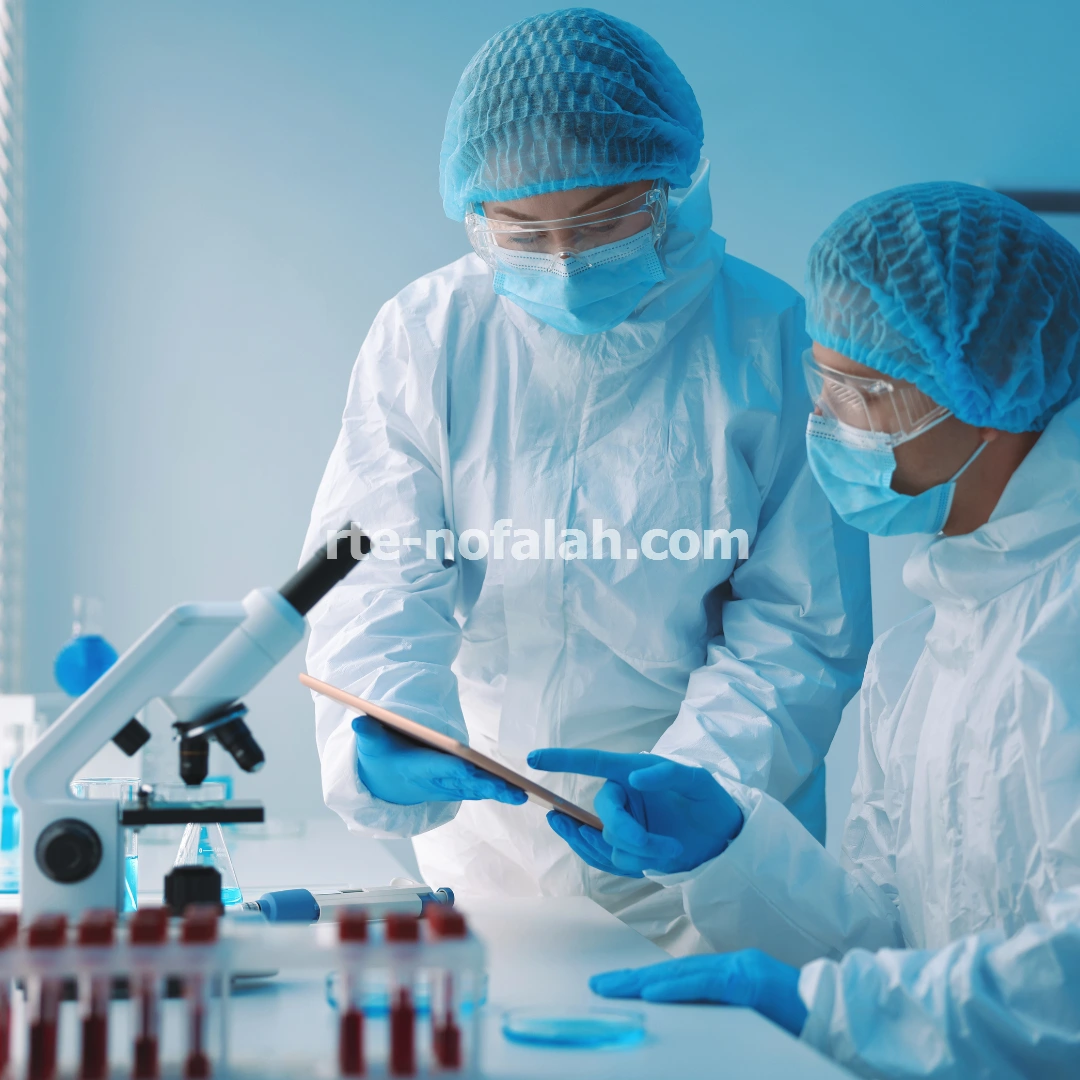 قیمت تجهیزات آزمایشگاهی اتوکلاو